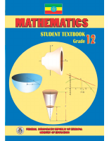 Mathematics Student G_12.pdf